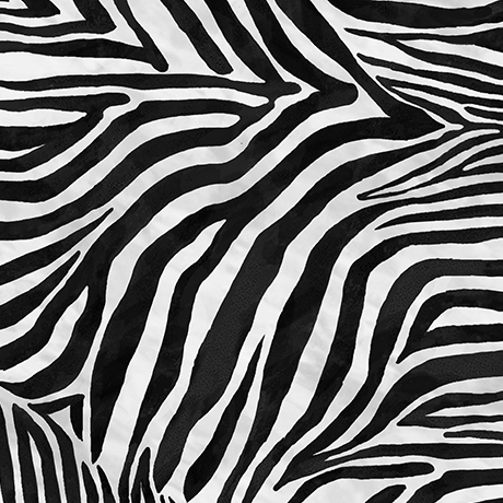 MINKY PRINTS             